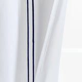 Hotel Collection Shower Curtain