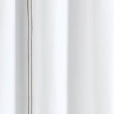 Hotel Collection Shower Curtain