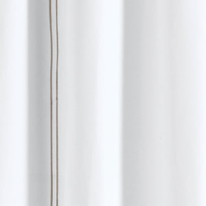 Hotel Collection Shower Curtain