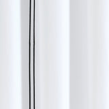 Hotel Collection Shower Curtain