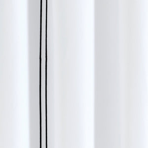 Hotel Collection Shower Curtain