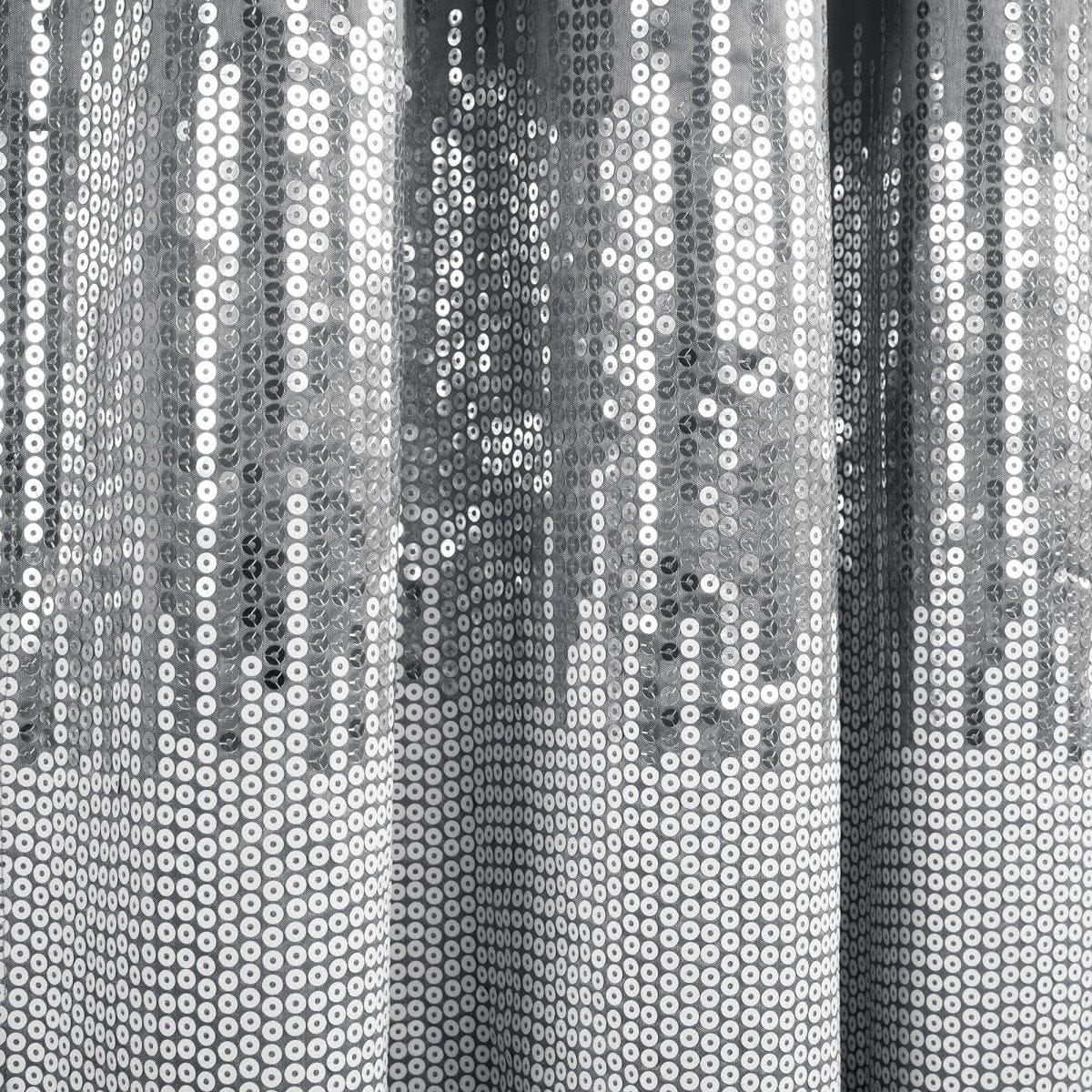 Night Sky 100% Blackout Window Curtain Panel