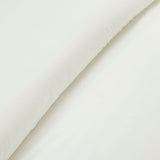 Linen Button Comforter 5 Piece Set