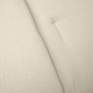 Reyna Ultra Soft Comforter Set