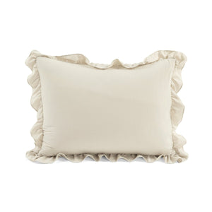 Reyna Ultra Soft Comforter Set