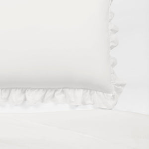 Reyna Ultra Soft Comforter Set