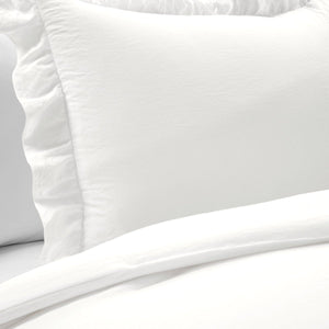 Reyna Ultra Soft Comforter Set