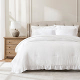 Reyna Comforter Set