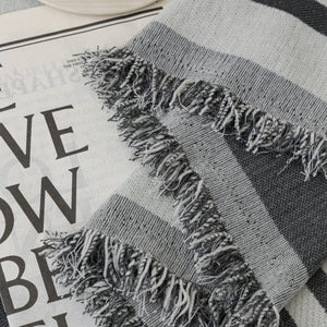 Chenille Sofa Cover Blanket, Couch Cover Blanket Throws for Couches Living Room Furniture Throw Covers