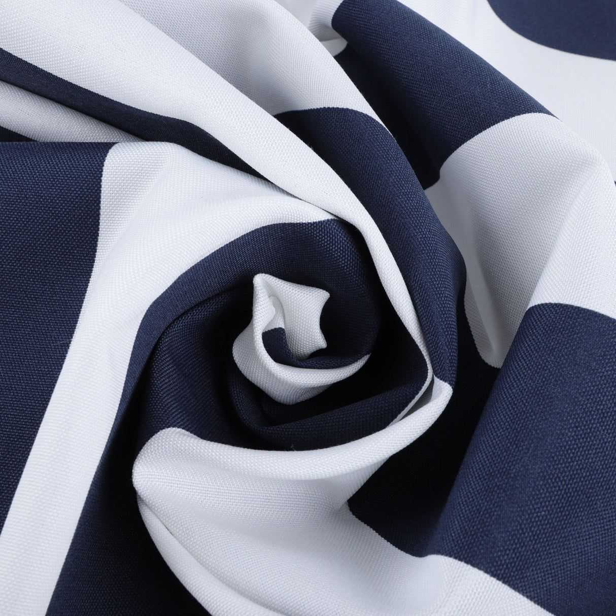 Outdoor Deep Seat Cushions for Patio Furniture, Set of 2