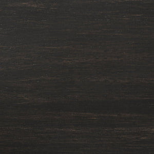 Kavita - Upholstered Dining Bench - Charcoal
