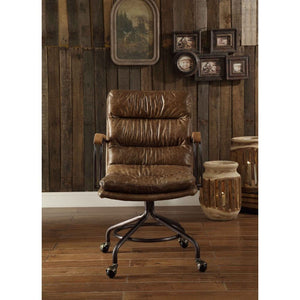 Harith II - Office Chair