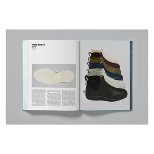 Marc Newson. Works 84-24 (English)