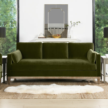 Knox-Feather-Down-Performance-Velvet-Sofa-Sofas-&-Sectionals