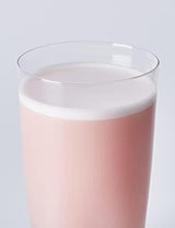 Optimum Nutrition Gold Standard 100% Protein Powder