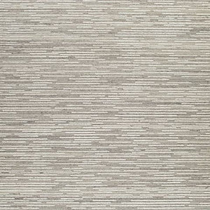 Eljory - Rug