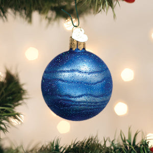 Planet-Neptune-Ornament-Christmas-Ornaments