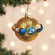 Solar-System-Ornament-Christmas-Ornaments