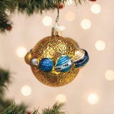 Solar-System-Ornament-Christmas-Ornaments