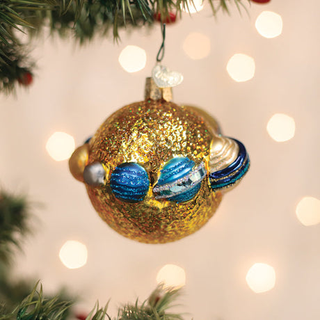 Solar-System-Ornament-Christmas-Ornaments