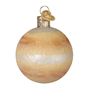Venus Ornament
