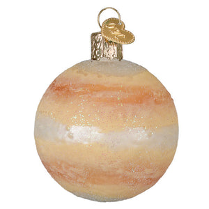 Venus Ornament