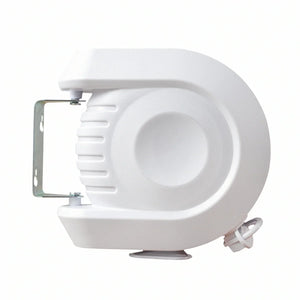 40 Foot Retractable Clothesline