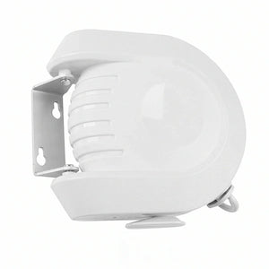 40 Foot Retractable Clothesline