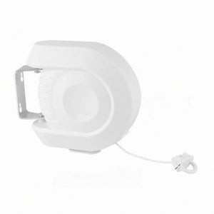 40 Foot Retractable Clothesline
