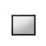 Ireland - Contemporary Design Mirror