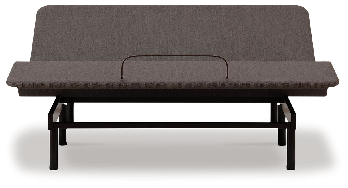 Comfort Classic Adj Base - Adjustable Base