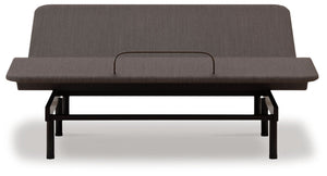 Comfort Classic Adj Base - Adjustable Base