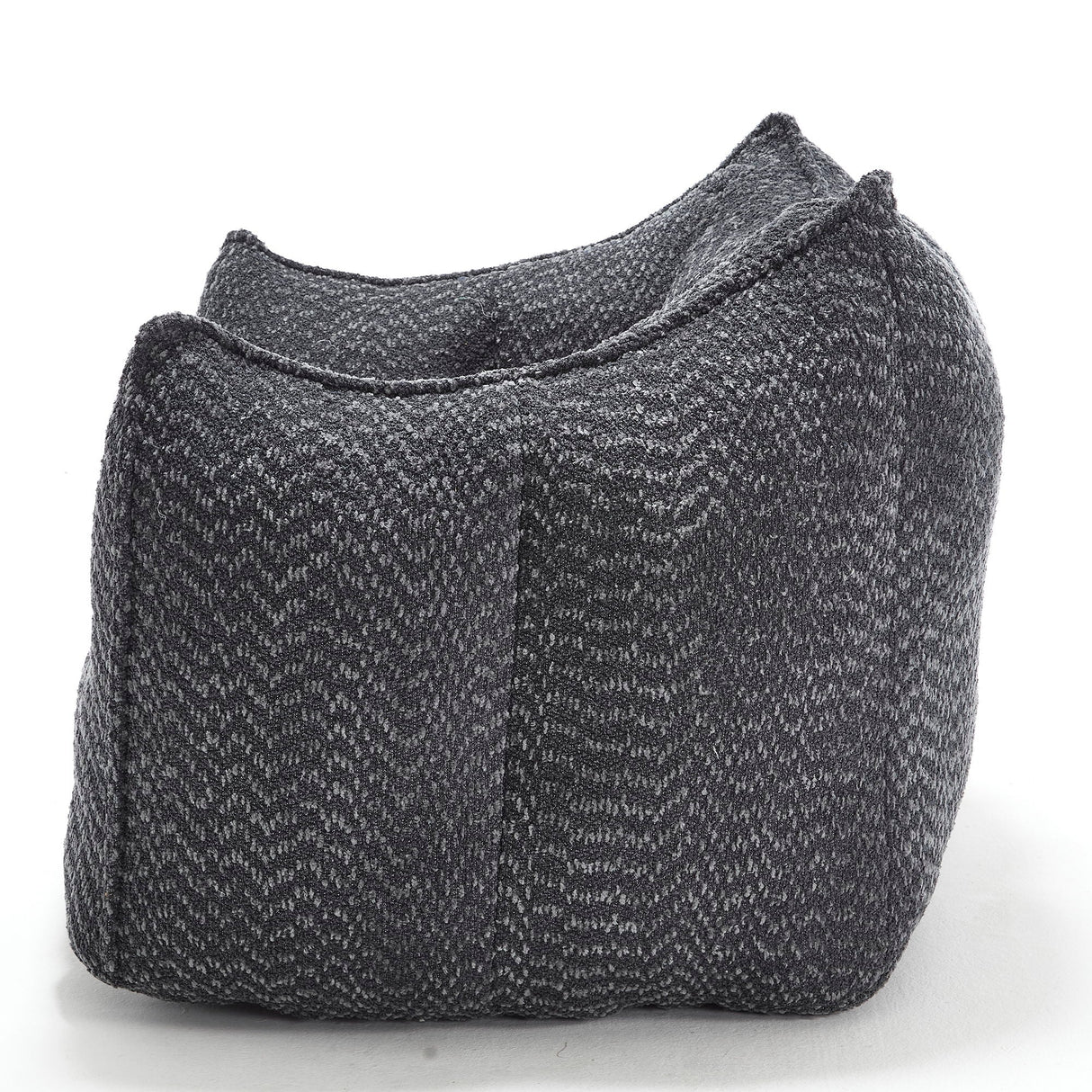 Comfortable Sofa Chairs With Highly Resilient Foam For Living Rooms And Bedrooms