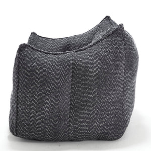 Comfortable Sofa Chairs With Highly Resilient Foam For Living Rooms And Bedrooms