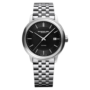 Raymond Weil Men's Maestro