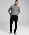 Men's Newkirk Ripped Stretch Skinny Jeans