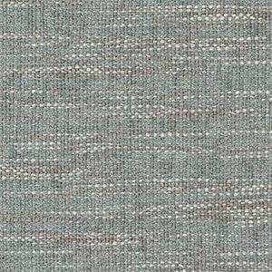 Monaghan - Loveseat - Sandstone