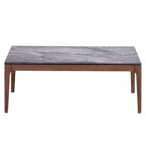 Bevis - Table