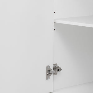 47.2'' Modern TV Stand