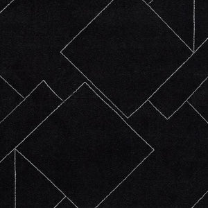 Marav - Rug
