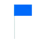 Pet Bike Trailer Dog Cart for Small and Medium Pets