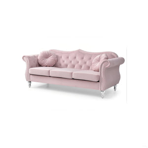 Hollywood - Sofa