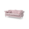 Hollywood - Sofa