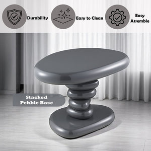 Charlene - Table