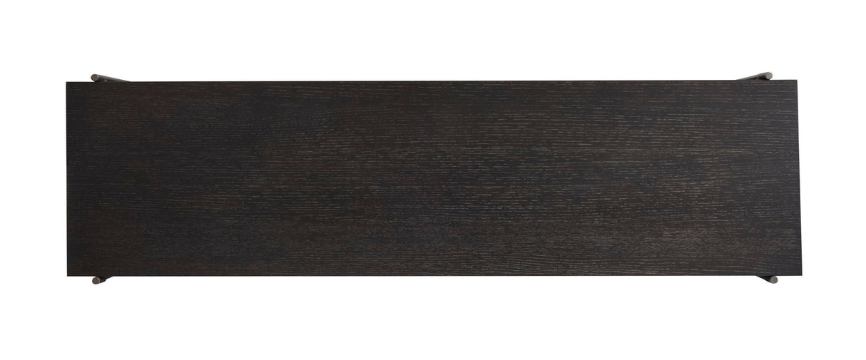 Spencer - Table