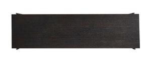 Spencer - Table