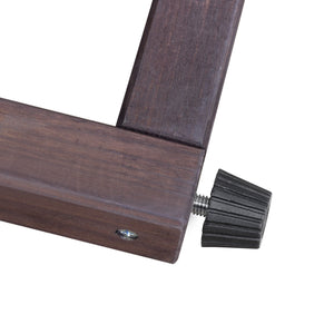 K&K 78.3' Outdoor Kitchen Island with Foldable Grill Table