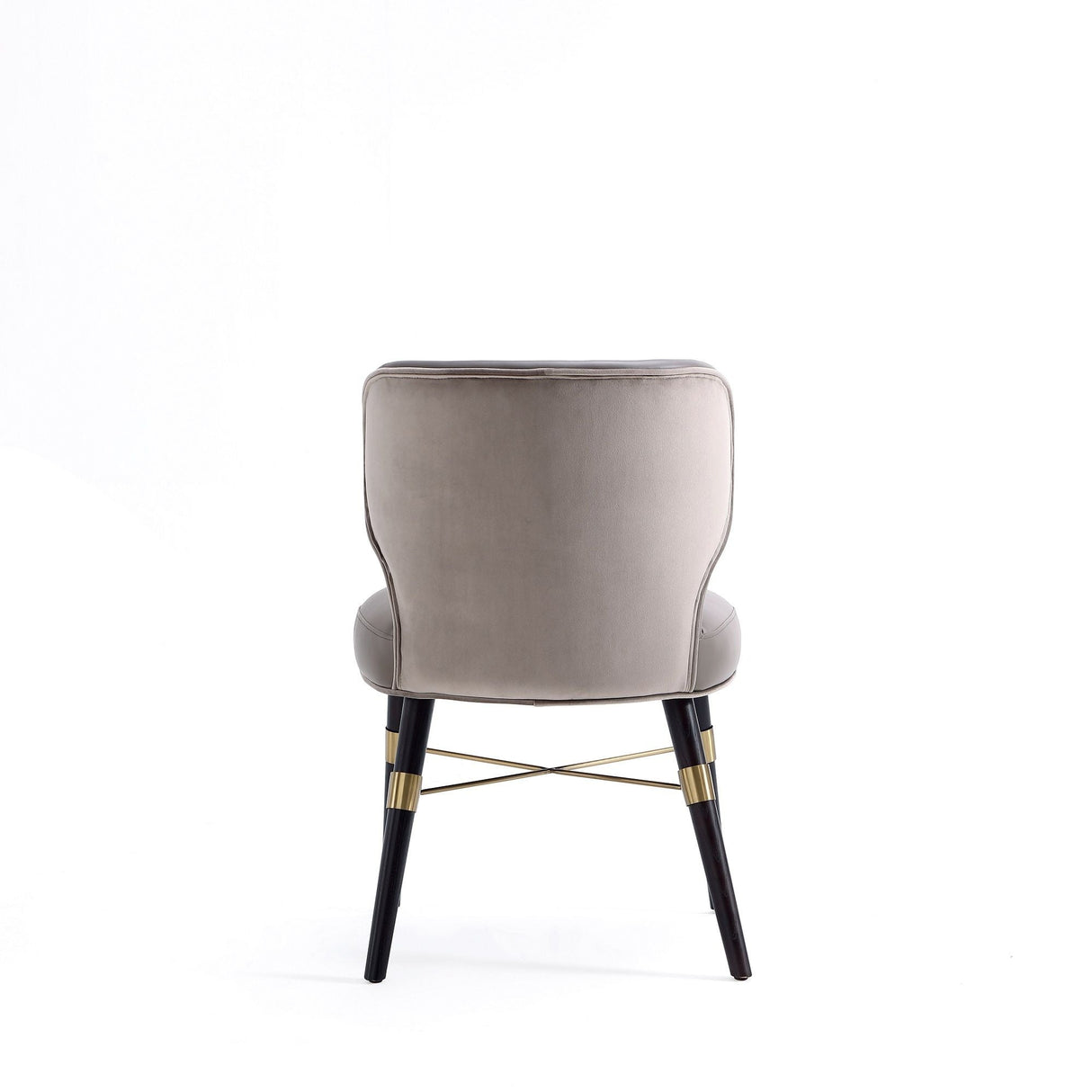 Strine - Dining Chair