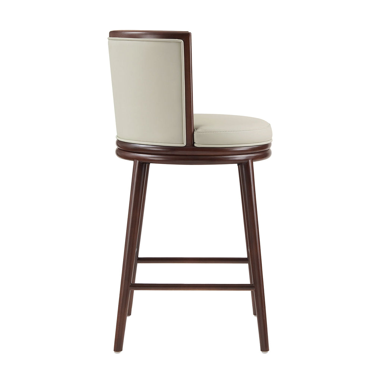 Evalyn - Barstool