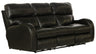 Angelo - Power Reclining Sofa